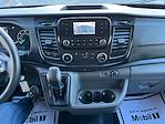 2022 Ford Transit 250 Medium Roof AWD Empty Cargo Van for sale #C6074 - photo 15