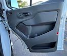 2022 Ford Transit 250 Medium Roof AWD Empty Cargo Van for sale #C6074 - photo 16