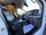2022 Ford Transit 250 Medium Roof AWD Empty Cargo Van for sale #C6074 - photo 17