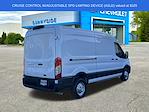 2022 Ford Transit 250 Medium Roof AWD Empty Cargo Van for sale #C6074 - photo 2