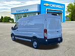 2022 Ford Transit 250 Medium Roof AWD Empty Cargo Van for sale #C6074 - photo 7