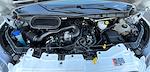 2022 Ford Transit 250 Medium Roof AWD Empty Cargo Van for sale #C6074 - photo 9