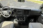 2025 GMC Savana 3500 RWD Passenger Van for sale #C6075 - photo 10
