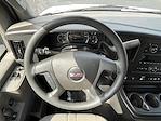 2025 GMC Savana 3500 RWD Passenger Van for sale #C6075 - photo 11