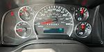 2025 GMC Savana 3500 RWD Passenger Van for sale #C6075 - photo 12