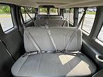 2025 GMC Savana 3500 RWD Passenger Van for sale #C6075 - photo 14