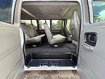 2025 GMC Savana 3500 RWD Passenger Van for sale #C6075 - photo 15