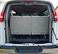 2025 GMC Savana 3500 RWD Passenger Van for sale #C6075 - photo 16