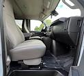 2025 GMC Savana 3500 RWD Passenger Van for sale #C6075 - photo 17