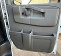 2025 GMC Savana 3500 RWD Passenger Van for sale #C6075 - photo 18