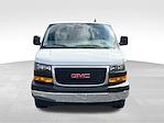 2025 GMC Savana 3500 RWD Passenger Van for sale #C6075 - photo 6