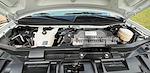 2025 GMC Savana 3500 RWD Passenger Van for sale #C6075 - photo 7