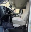2025 GMC Savana 3500 RWD Passenger Van for sale #C6075 - photo 9