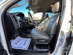 2015 Ram 3500 Crew Cab DRW 4WD Service Truck for sale #C6081 - photo 10