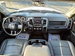 2015 Ram 3500 Crew Cab DRW 4WD Service Truck for sale #C6081 - photo 11