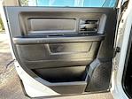 2015 Ram 3500 Crew Cab DRW 4WD Service Truck for sale #C6081 - photo 15