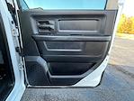 2015 Ram 3500 Crew Cab DRW 4WD Service Truck for sale #C6081 - photo 18