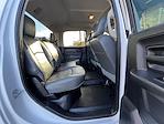 2015 Ram 3500 Crew Cab DRW 4WD Service Truck for sale #C6081 - photo 19