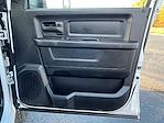 2015 Ram 3500 Crew Cab DRW 4WD Service Truck for sale #C6081 - photo 20