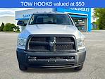 2015 Ram 3500 Crew Cab DRW 4WD Service Truck for sale #C6081 - photo 8