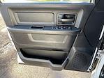 2015 Ram 3500 Crew Cab DRW 4WD Service Truck for sale #C6081 - photo 9