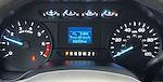 Used 2018 Ford F-250 XL Regular Cab for sale #C6102 - photo 11
