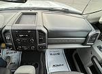 Used 2018 Ford F-250 XL Regular Cab for sale #C6102 - photo 12