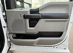 Used 2018 Ford F-250 XL Regular Cab for sale #C6102 - photo 14
