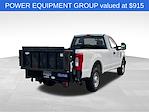 Used 2018 Ford F-250 XL Regular Cab for sale #C6102 - photo 2
