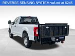 Used 2018 Ford F-250 XL Regular Cab for sale #C6102 - photo 4