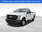 Used 2018 Ford F-250 XL Regular Cab for sale #C6102 - photo 5