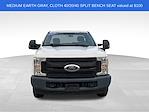 Used 2018 Ford F-250 XL Regular Cab for sale #C6102 - photo 6