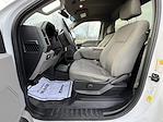 Used 2018 Ford F-250 XL Regular Cab for sale #C6102 - photo 10