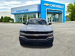 2017 Chevrolet Silverado 1500 Crew Cab RWD Pickup for sale #C6104 - photo 10