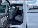 2017 Chevrolet Silverado 1500 Crew Cab RWD Pickup for sale #C6104 - photo 11