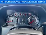 2017 Chevrolet Silverado 1500 Crew Cab RWD Pickup for sale #C6104 - photo 3