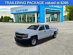 2017 Chevrolet Silverado 1500 Crew Cab RWD Pickup for sale #C6104 - photo 5
