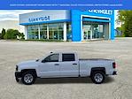 2017 Chevrolet Silverado 1500 Crew Cab RWD Pickup for sale #C6104 - photo 6