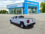 2017 Chevrolet Silverado 1500 Crew Cab RWD Pickup for sale #C6104 - photo 7