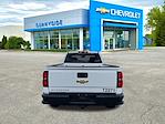 2017 Chevrolet Silverado 1500 Crew Cab RWD Pickup for sale #C6104 - photo 8