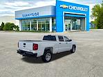 2017 Chevrolet Silverado 1500 Crew Cab RWD Pickup for sale #C6104 - photo 2