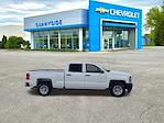 2017 Chevrolet Silverado 1500 Crew Cab RWD Pickup for sale #C6104 - photo 9