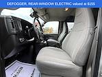 2019 Chevrolet Express 2500 SRW RWD Passenger Van for sale #C6107 - photo 10