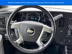 2019 Chevrolet Express 2500 SRW RWD Passenger Van for sale #C6107 - photo 12