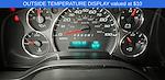 2019 Chevrolet Express 2500 SRW RWD Passenger Van for sale #C6107 - photo 13