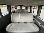 2019 Chevrolet Express 2500 SRW RWD Passenger Van for sale #C6107 - photo 15