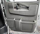 2019 Chevrolet Express 2500 SRW RWD Passenger Van for sale #C6107 - photo 16