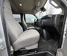 2019 Chevrolet Express 2500 SRW RWD Passenger Van for sale #C6107 - photo 17