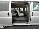 2019 Chevrolet Express 2500 SRW RWD Passenger Van for sale #C6107 - photo 18