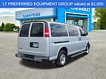 2019 Chevrolet Express 2500 SRW RWD Passenger Van for sale #C6107 - photo 2